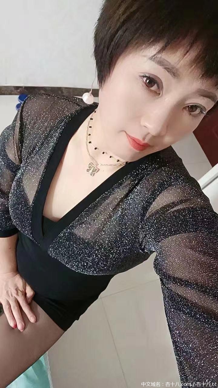 a1acfe6401df465052e46aaf35dfecbd.jpg